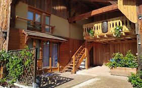 La Posada